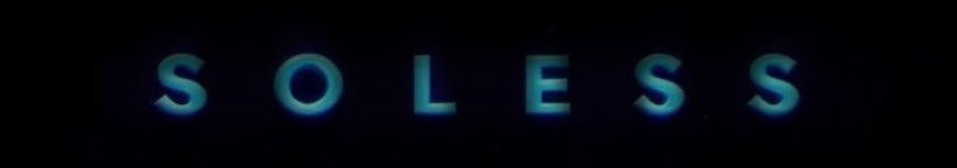 SOLess Banner
